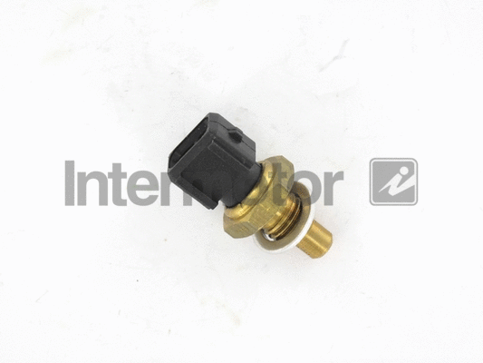 Sensor, coolant temperature (55538)