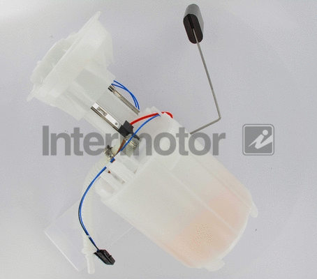 Fuel Feed Unit (39568)