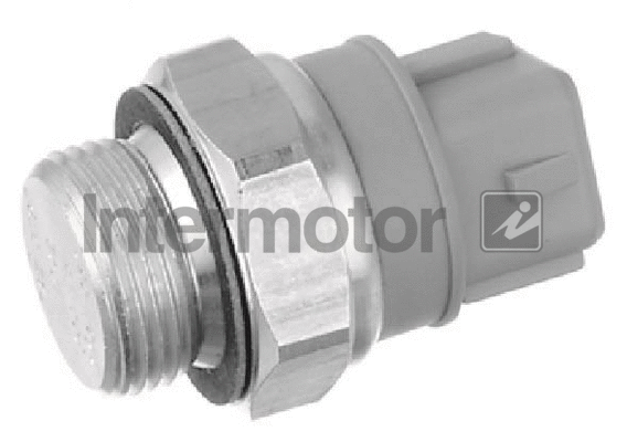 Temperature Switch, radiator fan (50016)