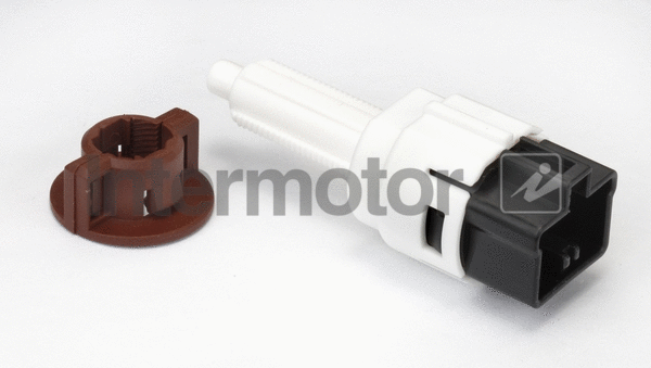 Stop Light Switch (51553)