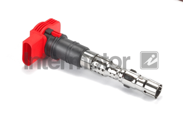 Ignition Coil (12895)
