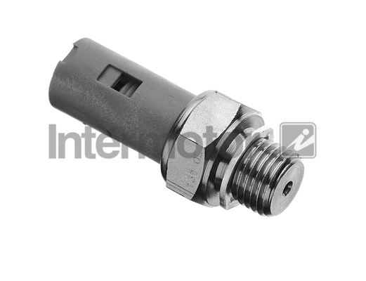 Oil Pressure Switch