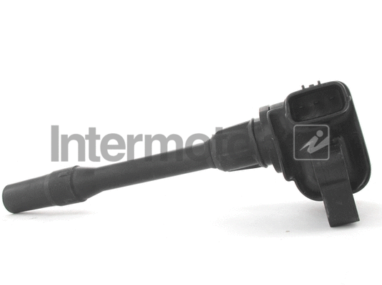 Ignition Coil (12876)