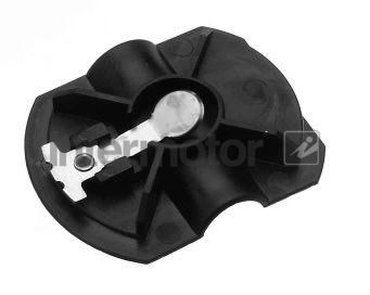 Rotor, distributor (49194)
