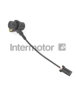 RPM Sensor, automatic transmission (17035)