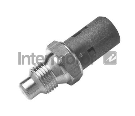 Sensor, coolant temperature (52211)