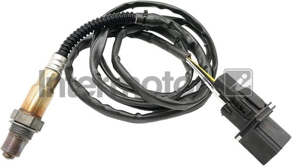 Lambda Sensor (64518)