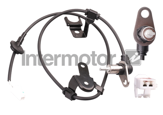 Sensor, wheel speed (60793)