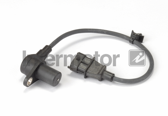 Sensor, crankshaft pulse (19124)