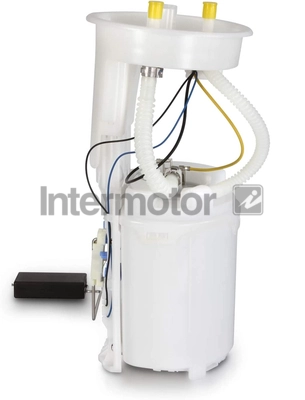 Fuel Feed Unit (39221)