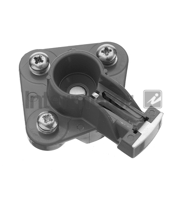 Rotor, distributor (49010S)
