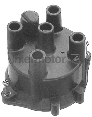 Distributor Cap (45472)