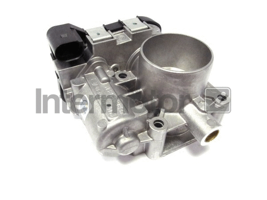 Throttle Body (68361)