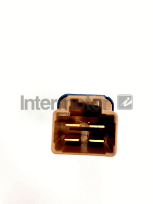 Stop Light Switch (51789)