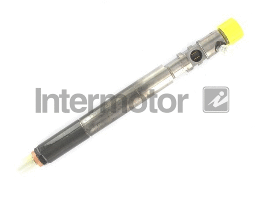 Nozzle and Holder Assembly (87256)