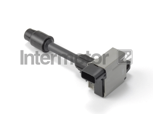Ignition Coil (12478)