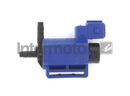 Idle Control Valve, air supply (14801)