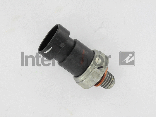 Oil Pressure Switch (51036)