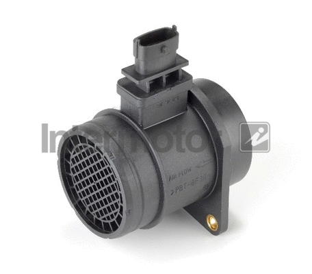 Mass Air Flow Sensor (19667)