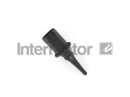 Sensor, exterior temperature (55757)