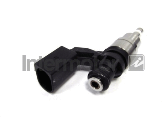 Injector Nozzle (31107)