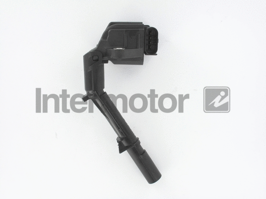Ignition Coil (12210)
