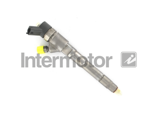 Nozzle and Holder Assembly (87182)