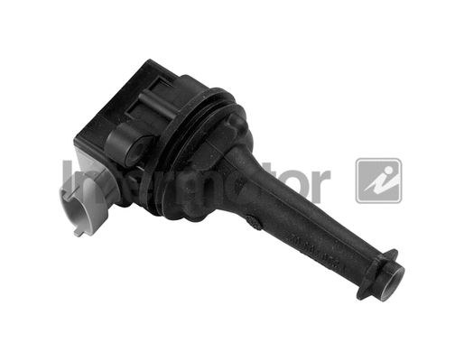 Ignition Coil (12818)
