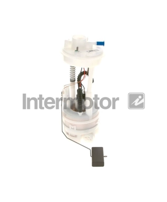 Fuel Feed Unit (39080)