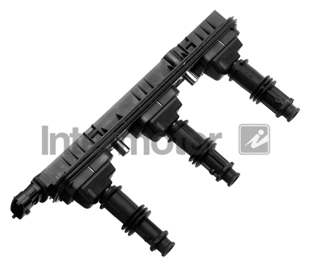 Ignition Coil (12805)