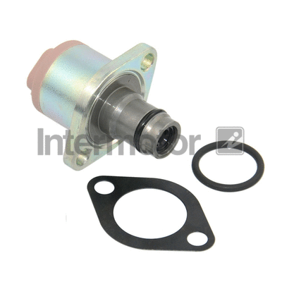 Pressure Control Valve, common rail system (89578)