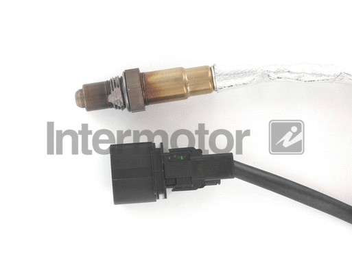 Lambda Sensor (65031)