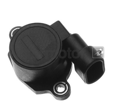 Sensor, throttle position (19926)