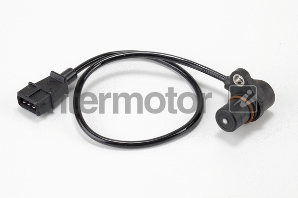 Sensor, crankshaft pulse (19172)