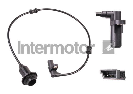 Sensor, wheel speed (60313)