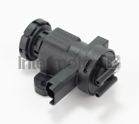 Pressure Converter (14231)