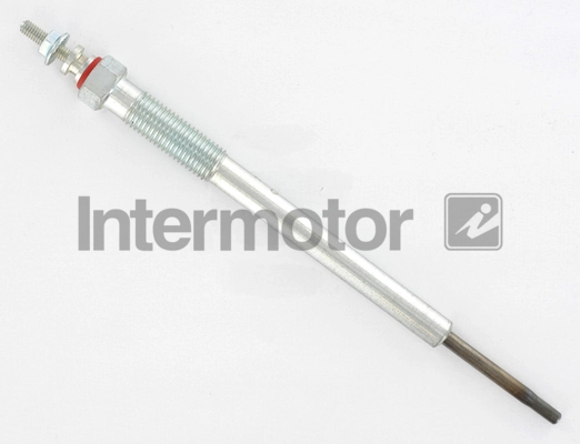 Glow Plug (W645)