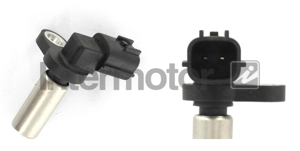 Sensor, crankshaft pulse (18957)