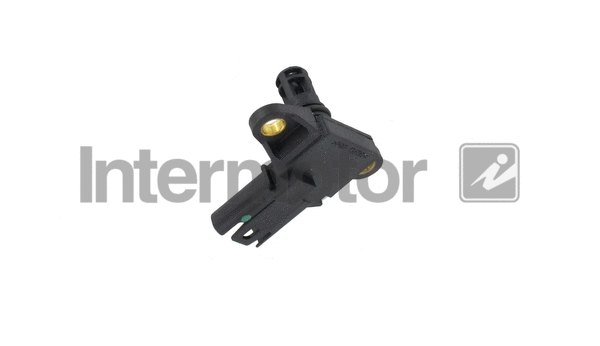 Sensor, intake manifold pressure (16733)