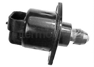 Idle Control Valve, air supply (14795)
