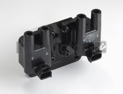 Ignition Coil (12887)