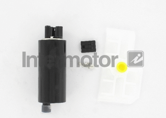 Fuel Pump (38899)