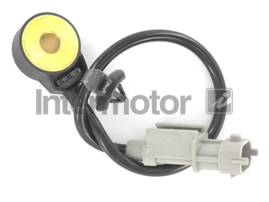 Knock Sensor (70024)