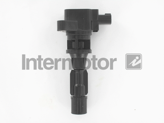 Ignition Coil (12193)