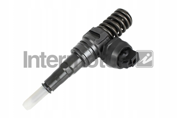Nozzle and Holder Assembly (87150)