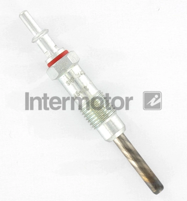 Glow Plug (W426)