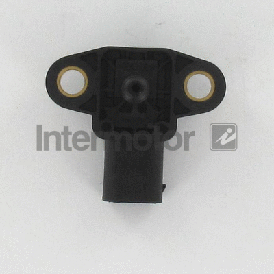 Sensor, intake manifold pressure