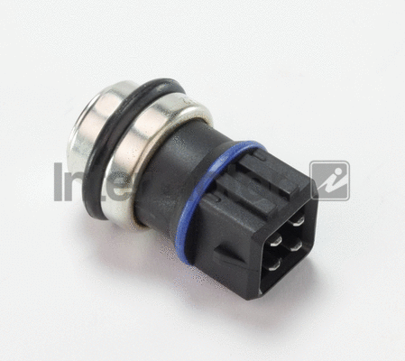 Sensor, coolant temperature (53236)