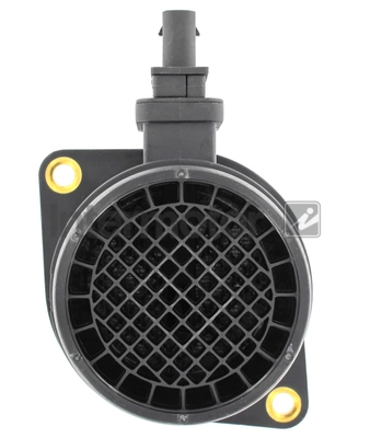 Mass Air Flow Sensor