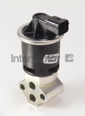 EGR Valve (14356)